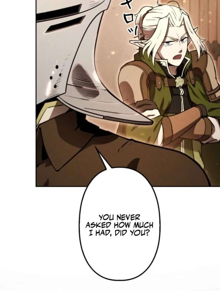 Reincarnated as the Strongest Monster Eater: Revenge on the Tyrant Dragon Chapter 14 595 129