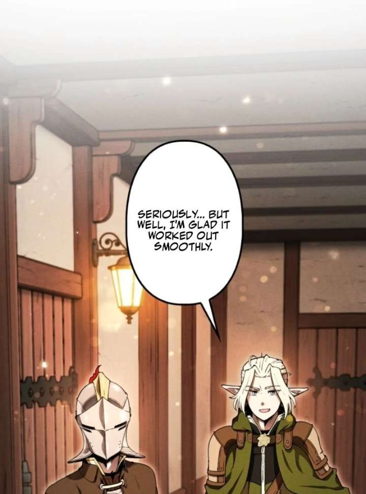 Reincarnated as the Strongest Monster Eater: Revenge on the Tyrant Dragon Chapter 14 596 130