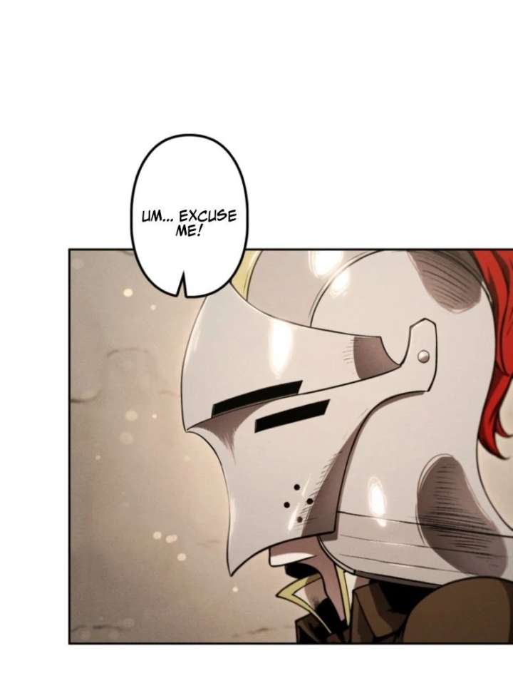 Reincarnated as the Strongest Monster Eater: Revenge on the Tyrant Dragon Chapter 14 598 132