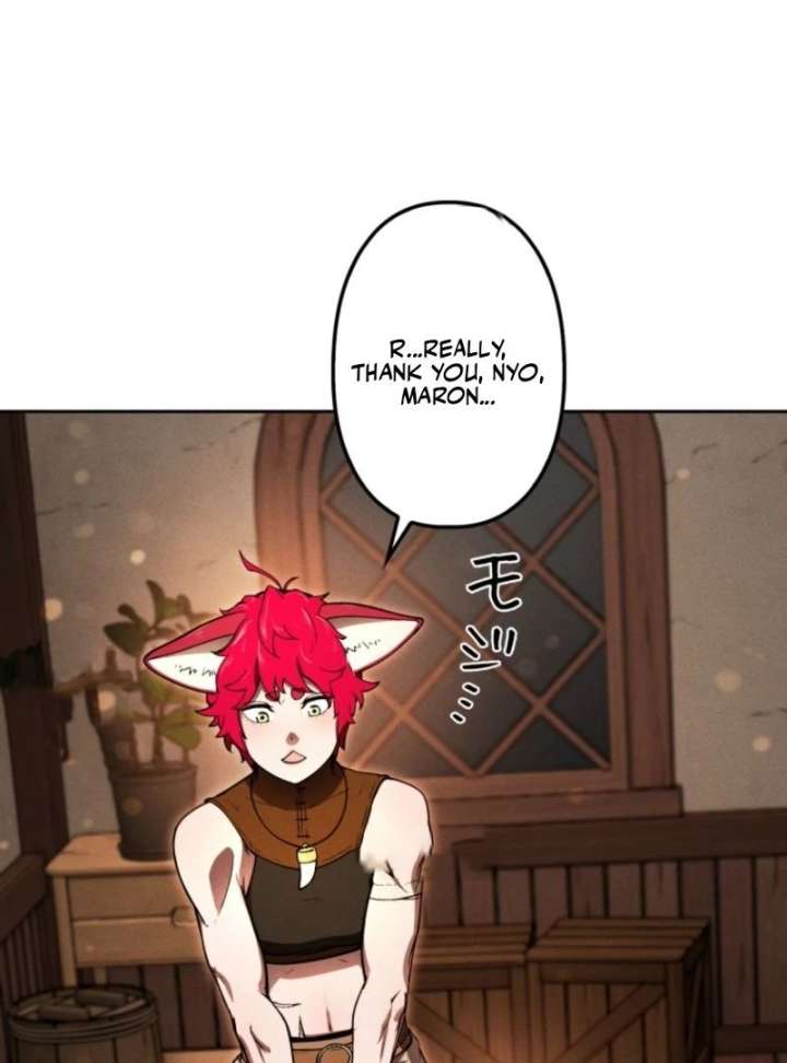 Reincarnated as the Strongest Monster Eater: Revenge on the Tyrant Dragon Chapter 14 599 133