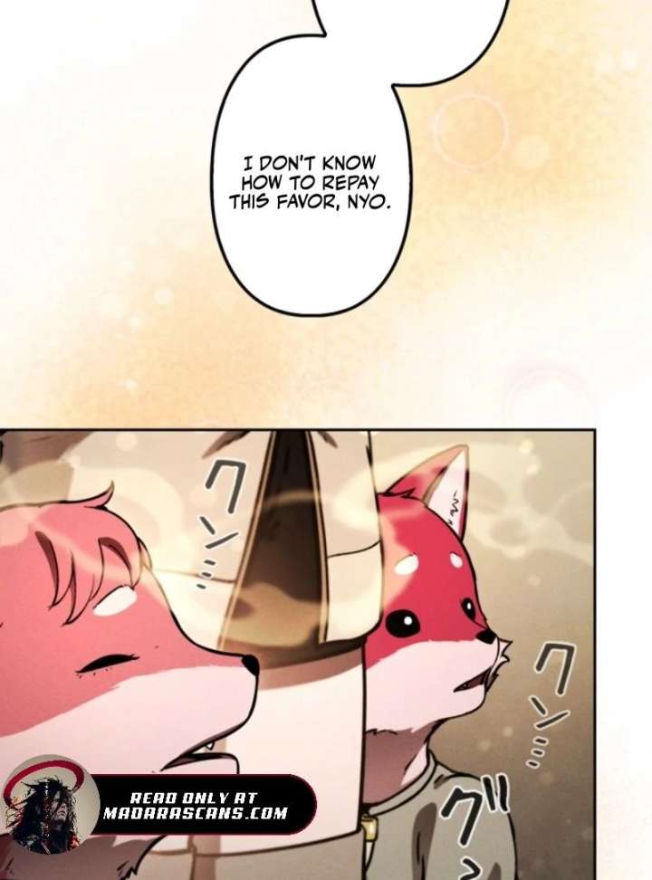 Reincarnated as the Strongest Monster Eater: Revenge on the Tyrant Dragon Chapter 14 601 135