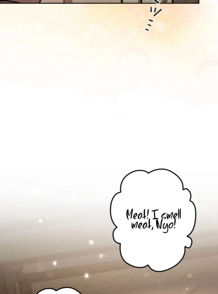 Reincarnated as the Strongest Monster Eater: Revenge on the Tyrant Dragon Chapter 14 602 136