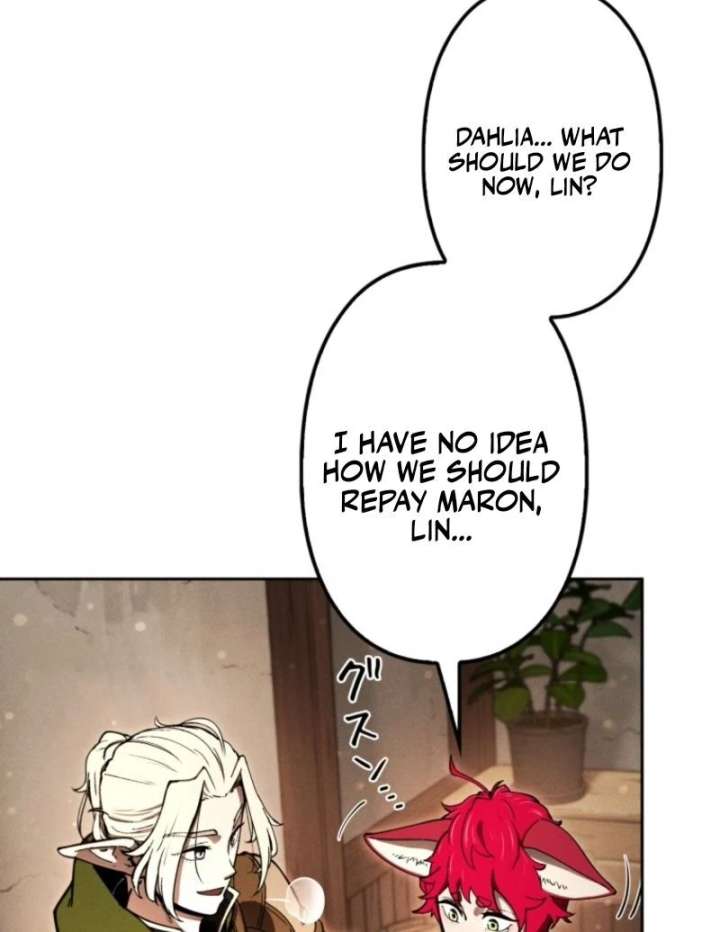 Reincarnated as the Strongest Monster Eater: Revenge on the Tyrant Dragon Chapter 14 605 139