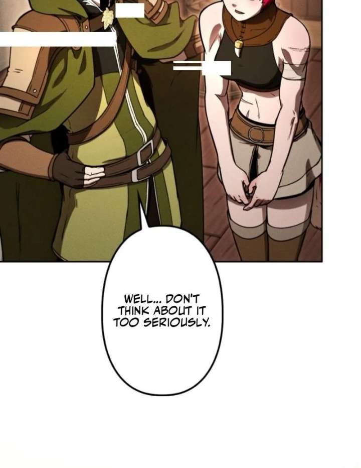 Reincarnated as the Strongest Monster Eater: Revenge on the Tyrant Dragon Chapter 14 606 140