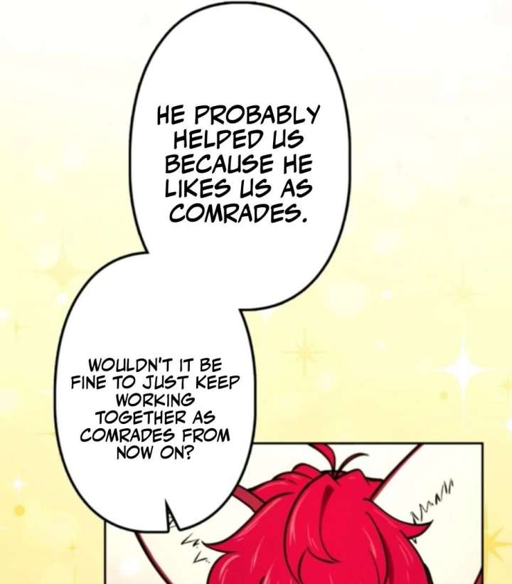 Reincarnated as the Strongest Monster Eater: Revenge on the Tyrant Dragon Chapter 14 607 141