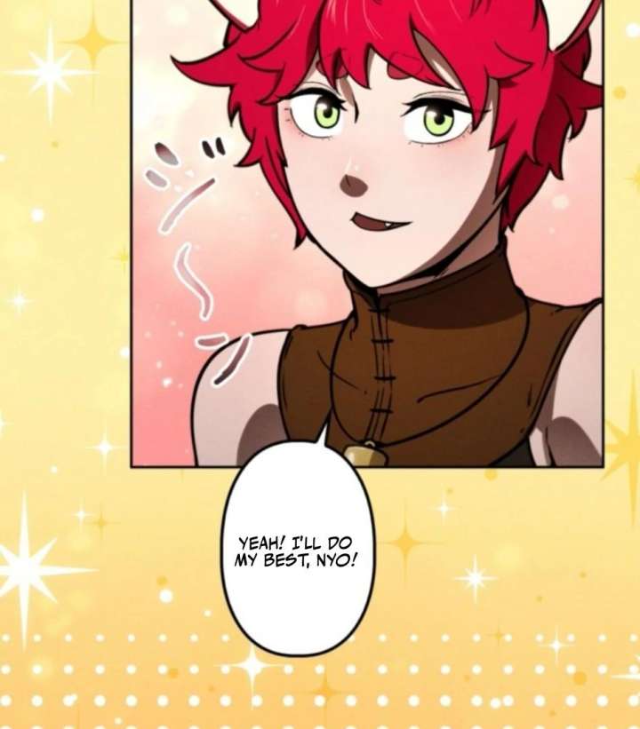 Reincarnated as the Strongest Monster Eater: Revenge on the Tyrant Dragon Chapter 14 608 142