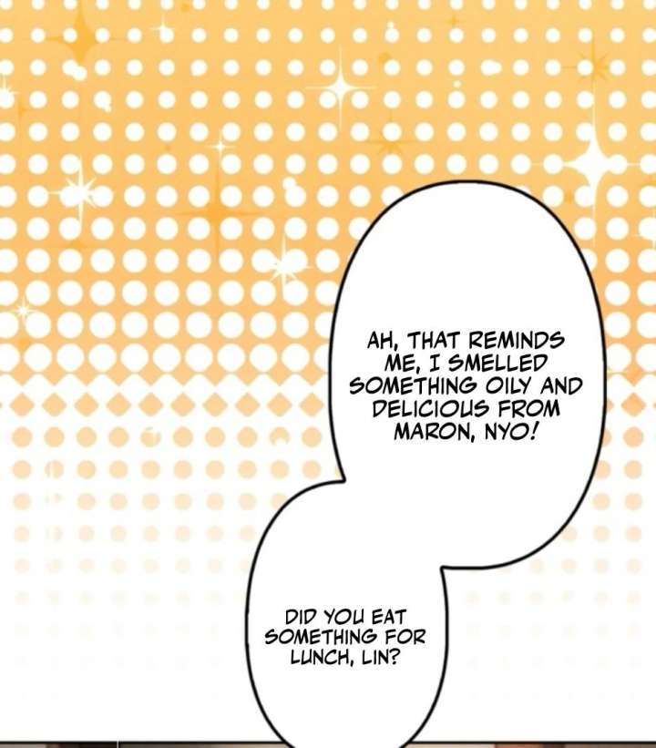 Reincarnated as the Strongest Monster Eater: Revenge on the Tyrant Dragon Chapter 14 609 143