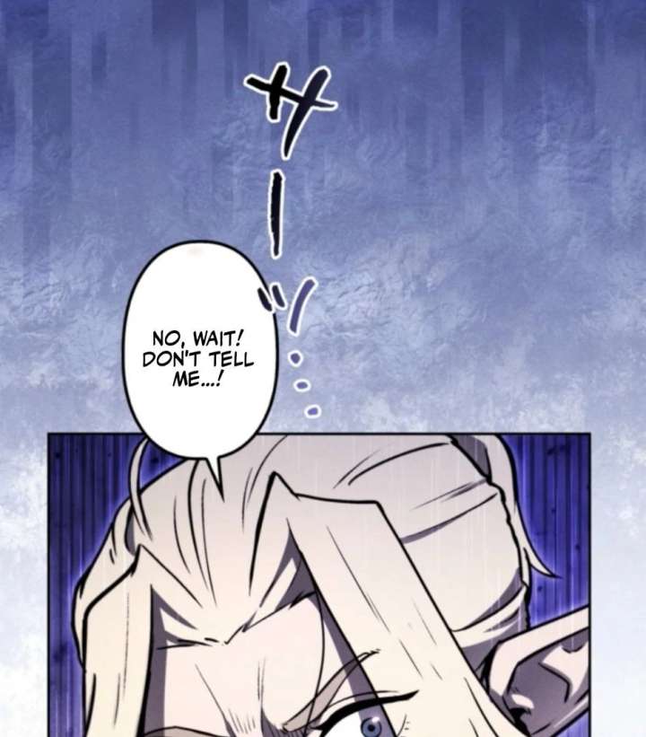 Reincarnated as the Strongest Monster Eater: Revenge on the Tyrant Dragon Chapter 14 611 145