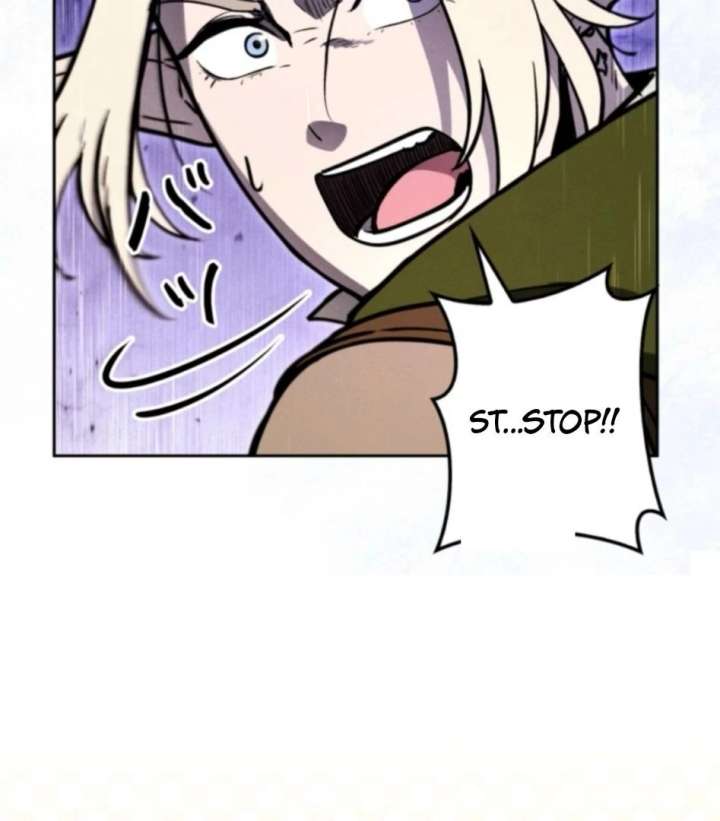 Reincarnated as the Strongest Monster Eater: Revenge on the Tyrant Dragon Chapter 14 612 146