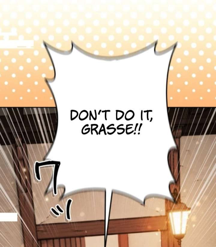 Reincarnated as the Strongest Monster Eater: Revenge on the Tyrant Dragon Chapter 14 613 147