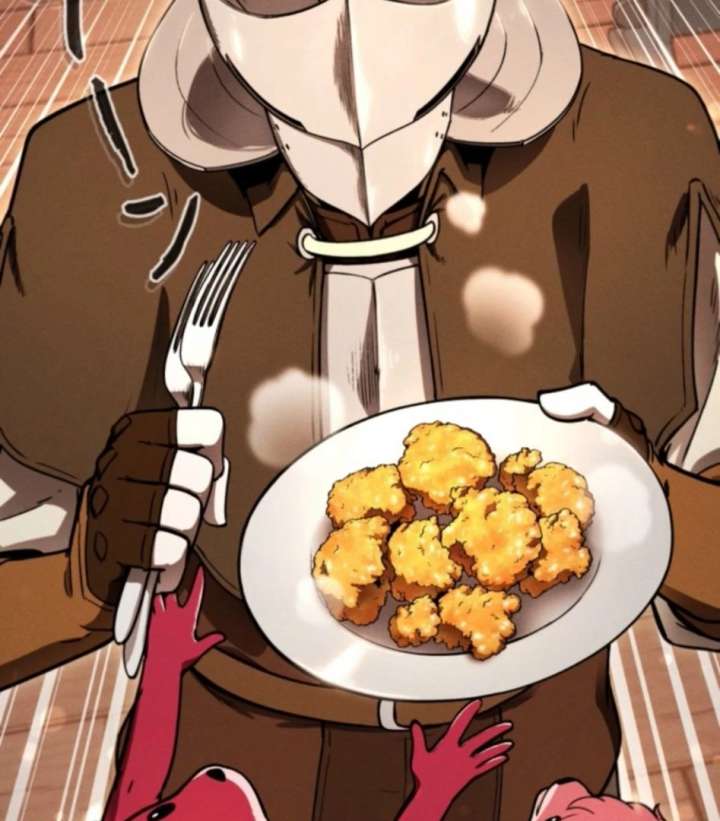 Reincarnated as the Strongest Monster Eater: Revenge on the Tyrant Dragon Chapter 14 615 149