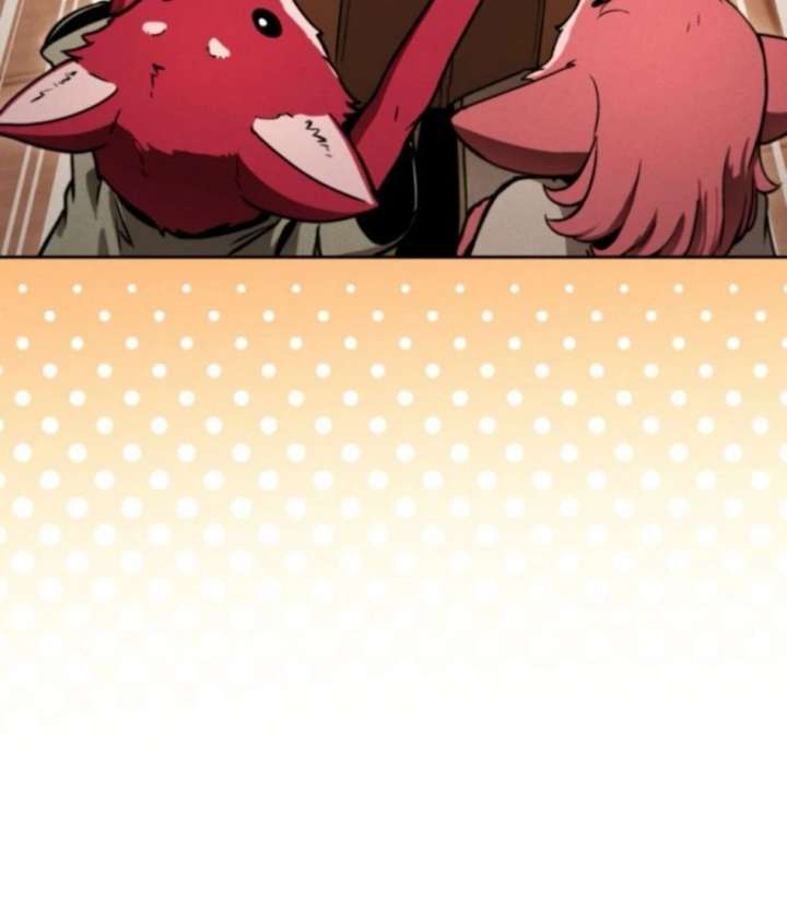 Reincarnated as the Strongest Monster Eater: Revenge on the Tyrant Dragon Chapter 14 616 150