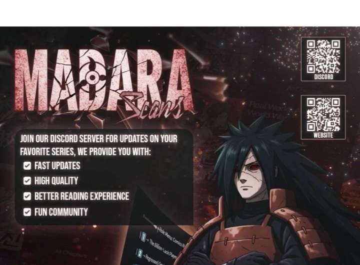 Reincarnated as the Strongest Monster Eater: Revenge on the Tyrant Dragon Chapter 14 618 152