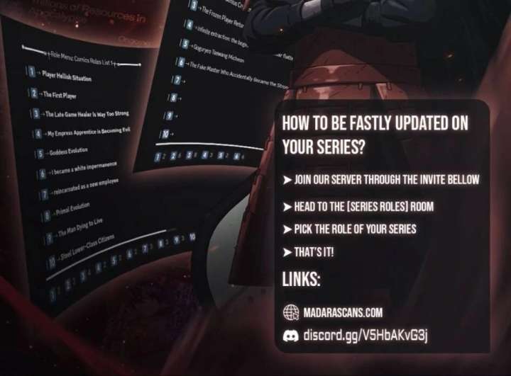 Reincarnated as the Strongest Monster Eater: Revenge on the Tyrant Dragon Chapter 14 619 153