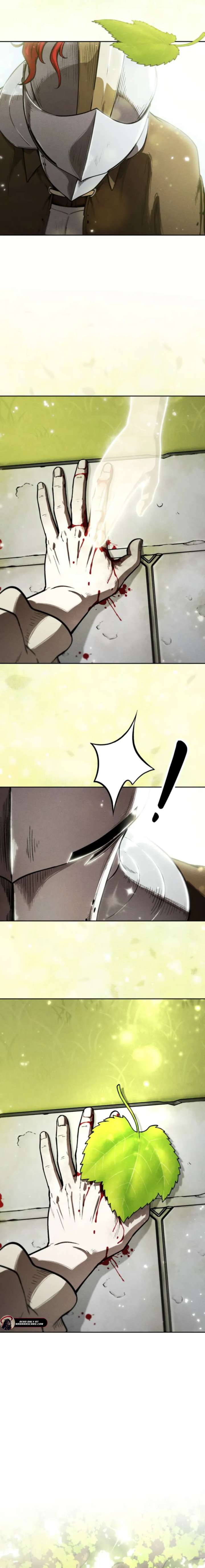 Reincarnated as the Strongest Monster Eater: Revenge on the Tyrant Dragon Chapter 3 104 22