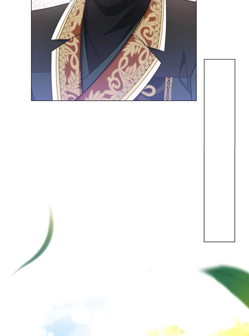 Reincarnated As the Villain Queen to Get My Revenge Chapter 23 283 06