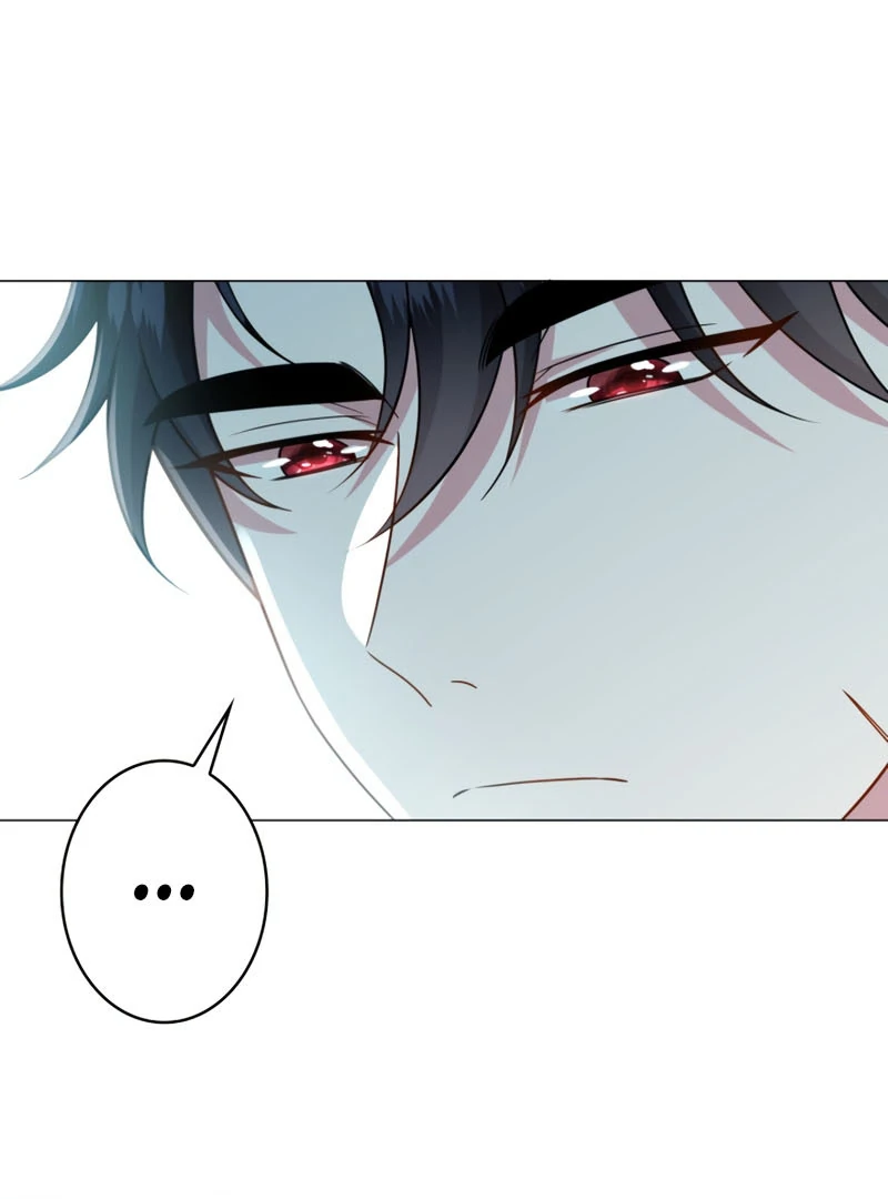 Reincarnated As the Villain Queen to Get My Revenge Chapter 23 288 11