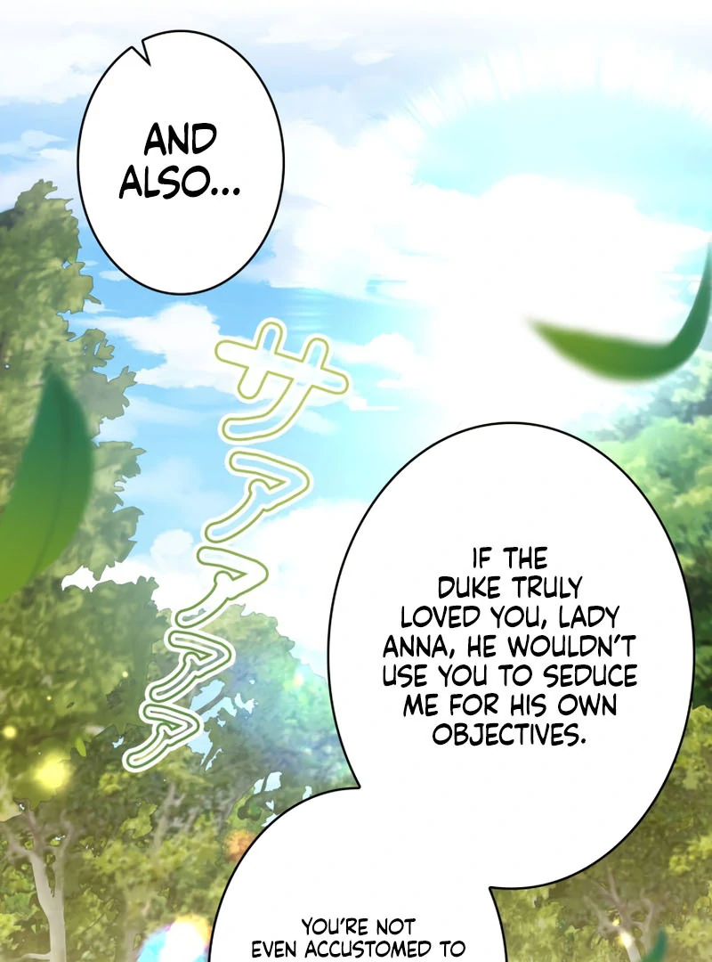 Reincarnated As the Villain Queen to Get My Revenge Chapter 23 289 12