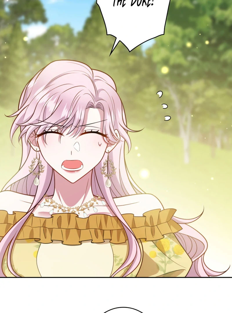 Reincarnated As the Villain Queen to Get My Revenge Chapter 23 293 16