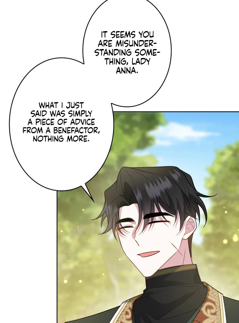 Reincarnated As the Villain Queen to Get My Revenge Chapter 23 294 17