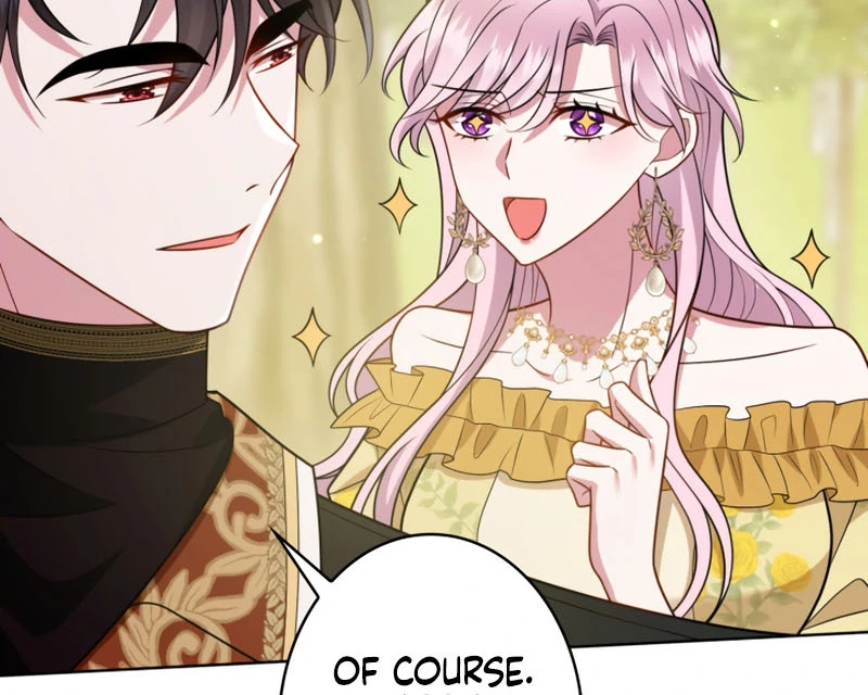 Reincarnated As the Villain Queen to Get My Revenge Chapter 23 296 19