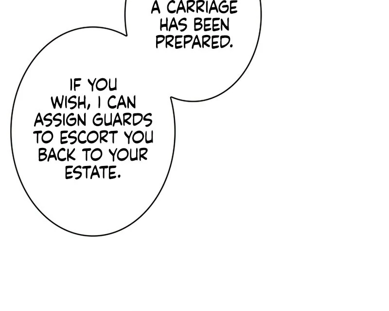 Reincarnated As the Villain Queen to Get My Revenge Chapter 23 297 20