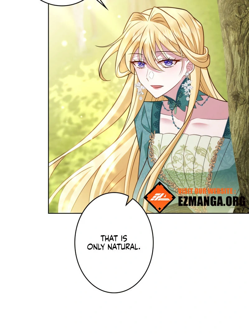 Reincarnated As the Villain Queen to Get My Revenge Chapter 23 302 25