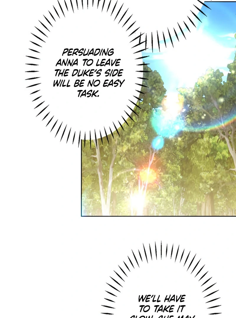 Reincarnated As the Villain Queen to Get My Revenge Chapter 23 307 30