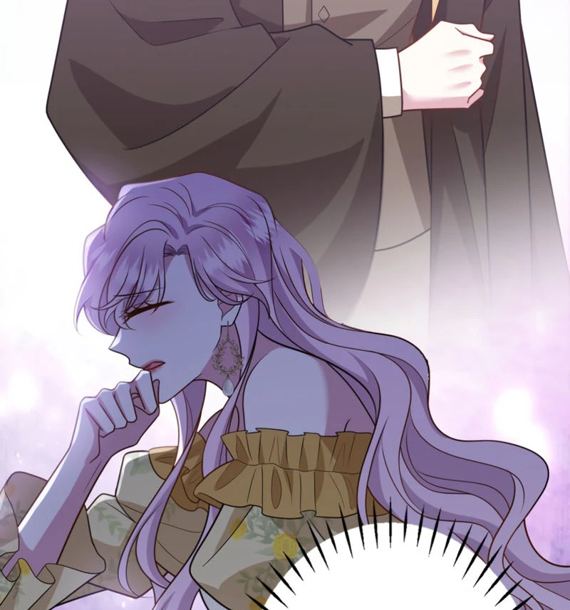 Reincarnated As the Villain Queen to Get My Revenge Chapter 23 313 36