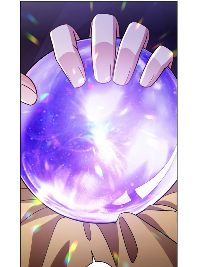 Reincarnated As the Villain Queen to Get My Revenge Chapter 23 324 47