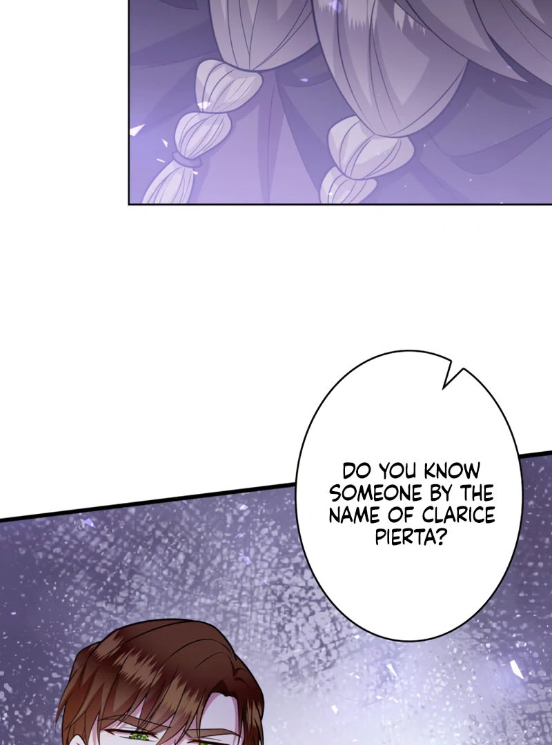 Reincarnated As the Villain Queen to Get My Revenge Chapter 23 330 53