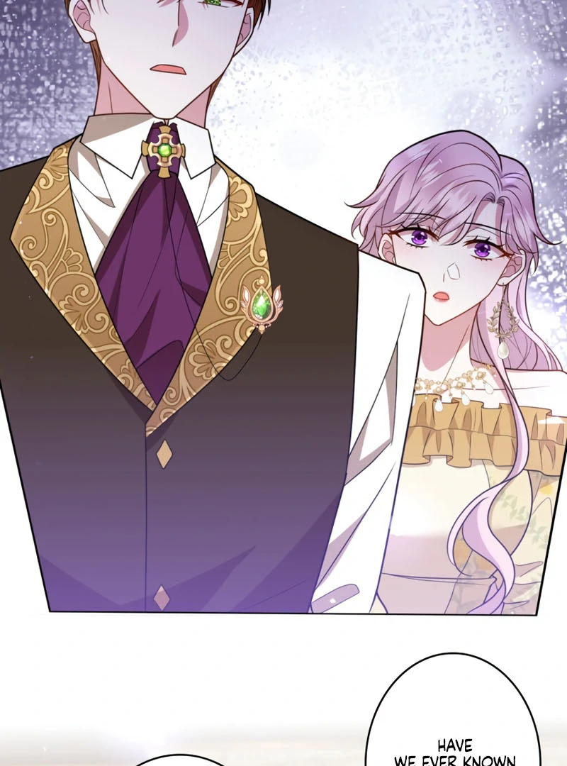 Reincarnated As the Villain Queen to Get My Revenge Chapter 23 331 54