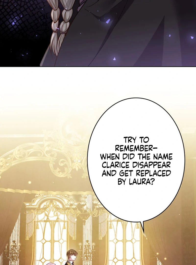 Reincarnated As the Villain Queen to Get My Revenge Chapter 23 336 59