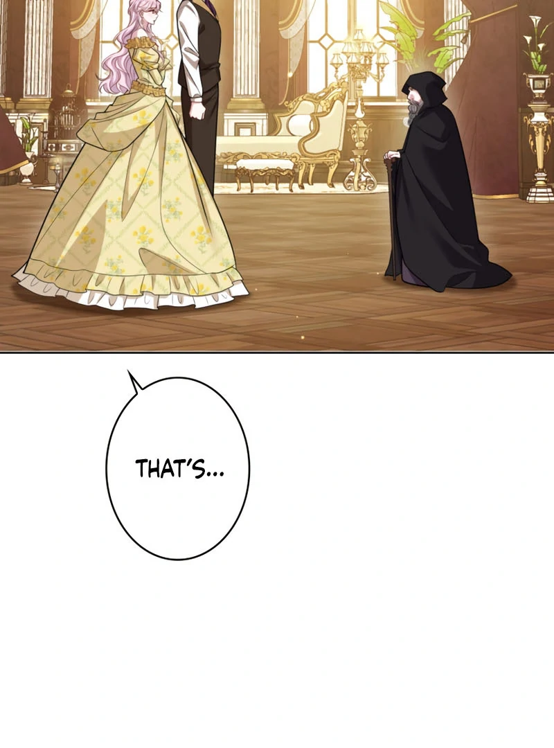 Reincarnated As the Villain Queen to Get My Revenge Chapter 23 337 60