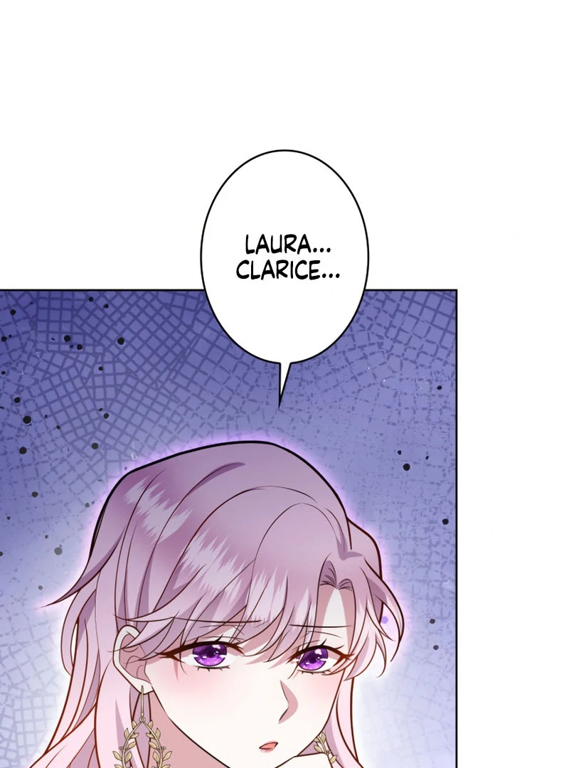 Reincarnated As the Villain Queen to Get My Revenge Chapter 23 338 61