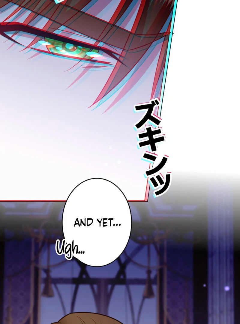 Reincarnated As the Villain Queen to Get My Revenge Chapter 23 346 69