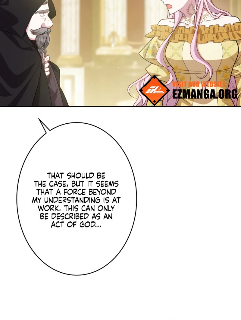 Reincarnated As the Villain Queen to Get My Revenge Chapter 23 351 74