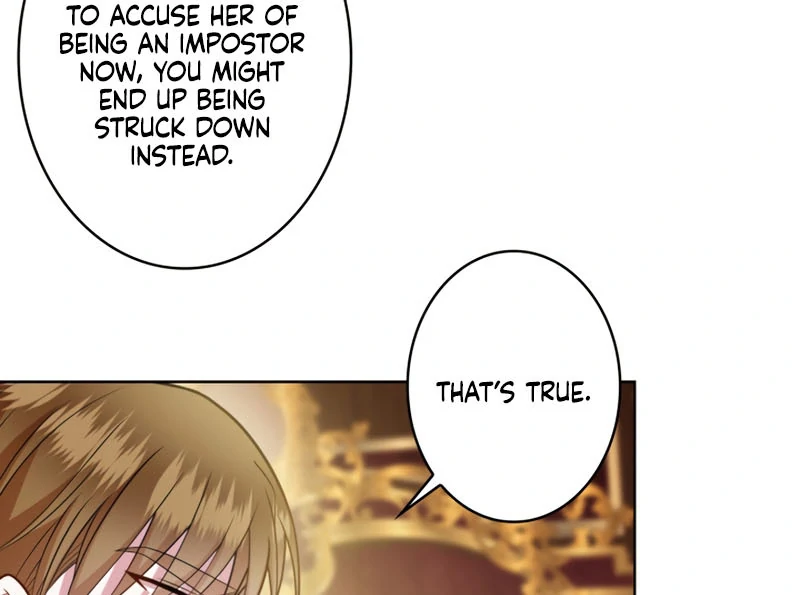 Reincarnated As the Villain Queen to Get My Revenge Chapter 23 359 82