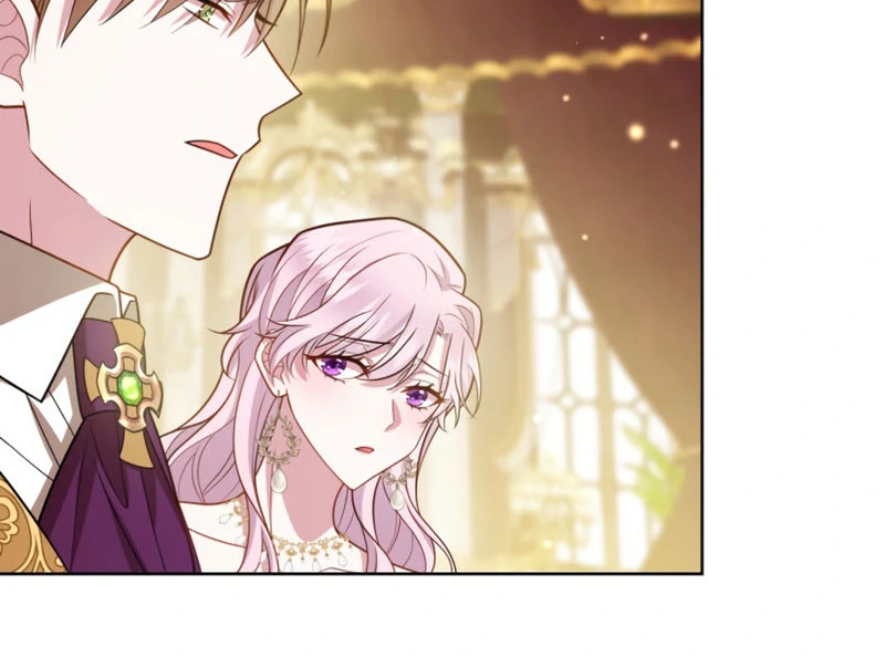 Reincarnated As the Villain Queen to Get My Revenge Chapter 23 360 83