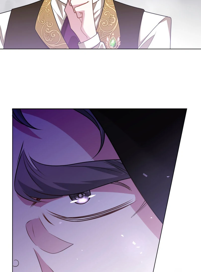 Reincarnated As the Villain Queen to Get My Revenge Chapter 23 363 86