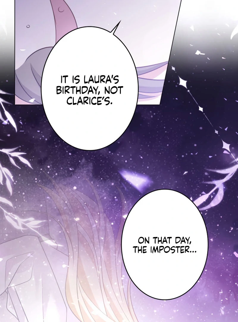 Reincarnated As the Villain Queen to Get My Revenge Chapter 23 364 87