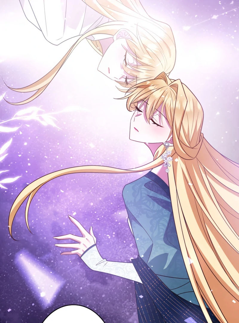 Reincarnated As the Villain Queen to Get My Revenge Chapter 23 365 88