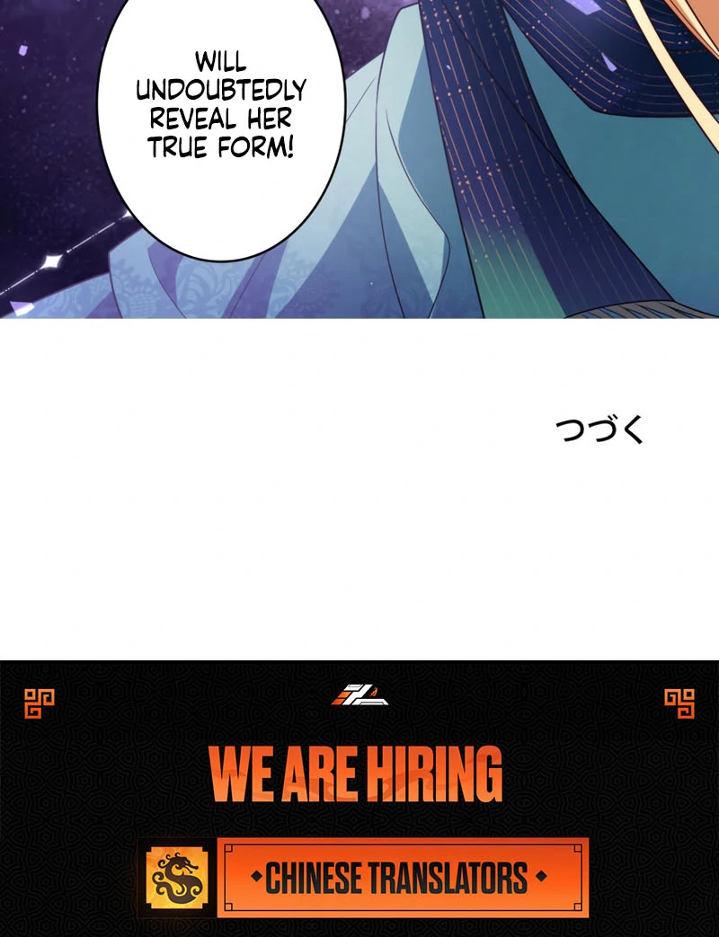 Reincarnated As the Villain Queen to Get My Revenge Chapter 23 366 89