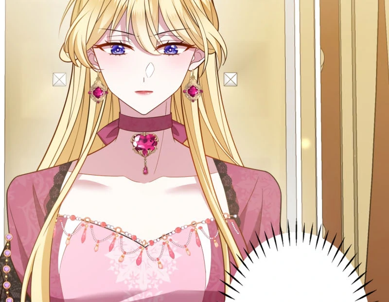 Reincarnated As the Villain Queen to Get My Revenge Chapter 25 282 05