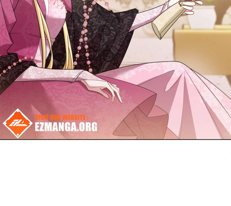 Reincarnated As the Villain Queen to Get My Revenge Chapter 25 292 15