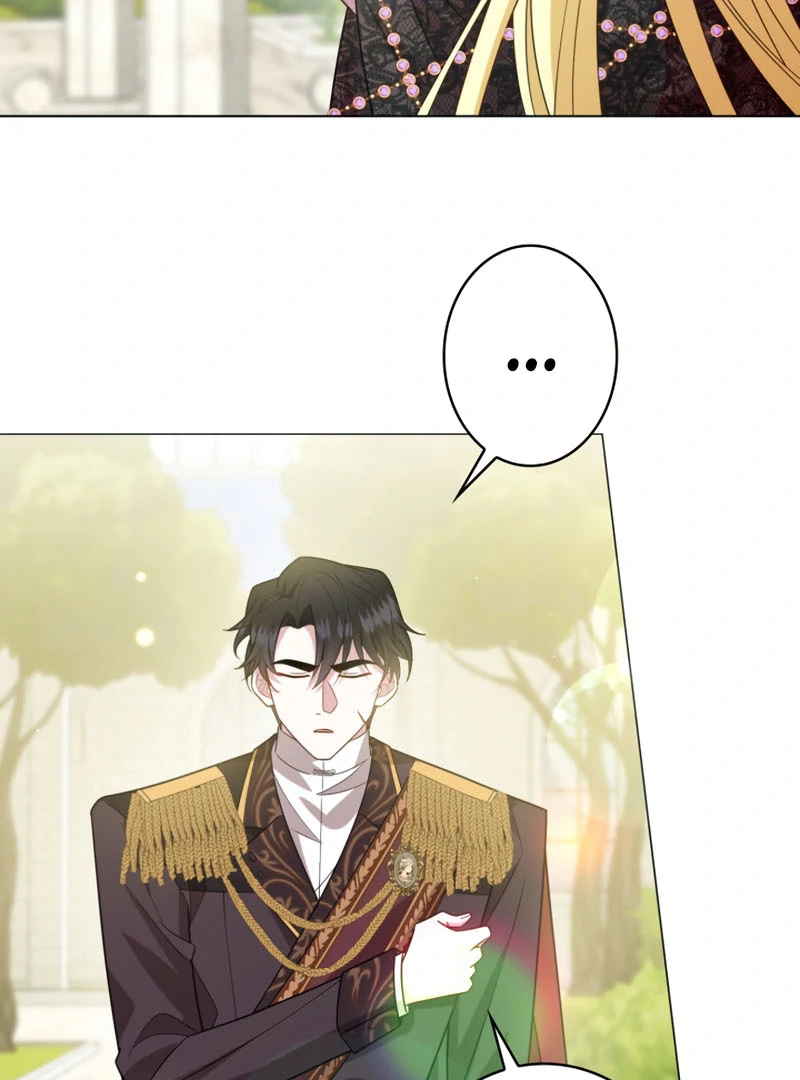 Reincarnated As the Villain Queen to Get My Revenge Chapter 25 328 51