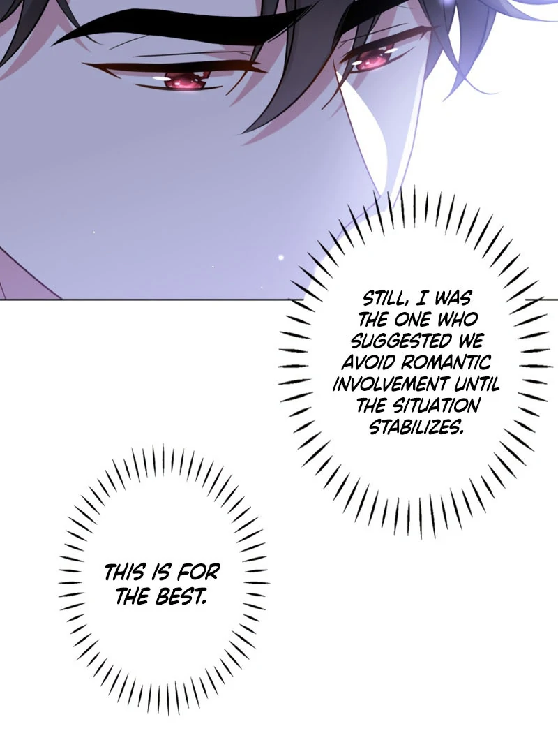 Reincarnated As the Villain Queen to Get My Revenge Chapter 25 333 56