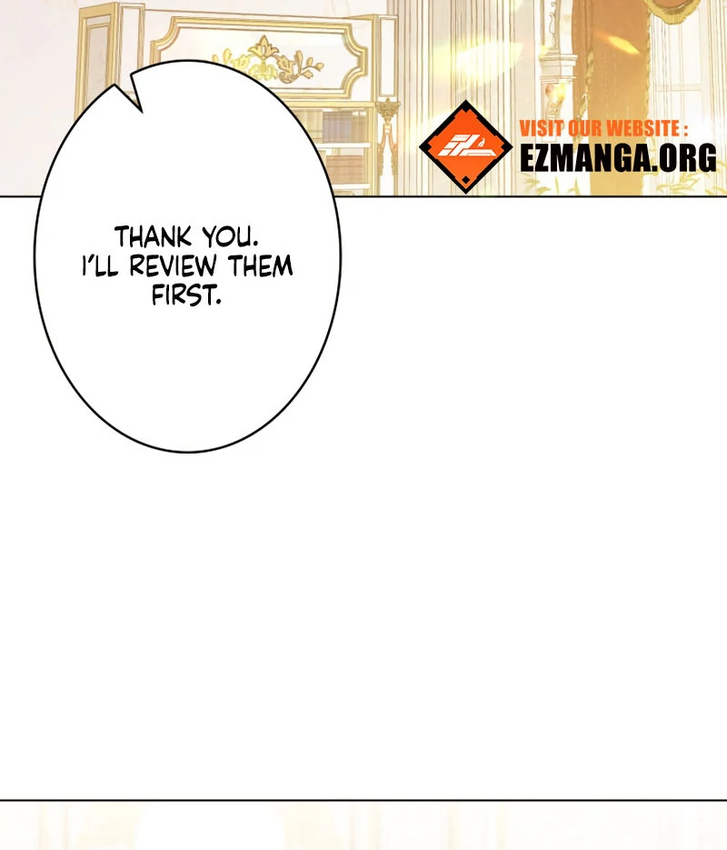 Reincarnated As the Villain Queen to Get My Revenge Chapter 25 335 58