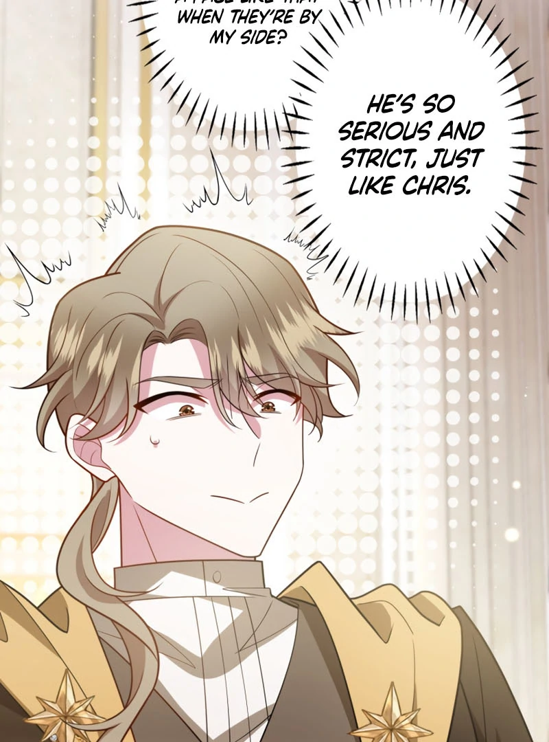 Reincarnated As the Villain Queen to Get My Revenge Chapter 25 339 62