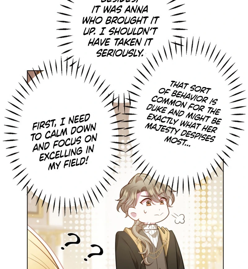 Reincarnated As the Villain Queen to Get My Revenge Chapter 25 343 66